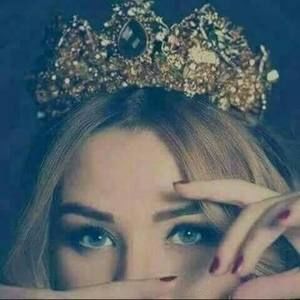 Meet your Posher, Israa